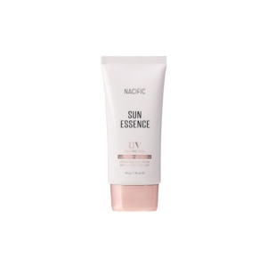 Nacific - Sun Essence SPF50+ PA++++ - 50g