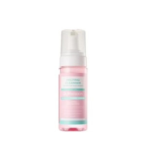 Dr.Melaxin - Melting Cleanser - 150ml