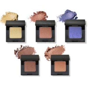 OSAJI - Nuance Eyeshadow