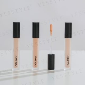 JFORYOU - Long-Wear Concealer