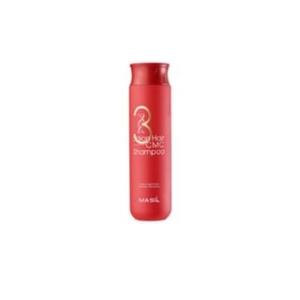 MASIL - 3 Salon Hair CMC Shampoo - 300ml