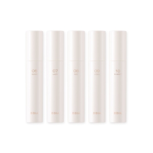 BBIA- Glow Lip Tint Breeze Series - 3.2g