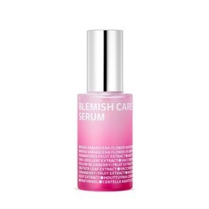 ISOI - Bulgarian Rose Blemish Care Up Serum - 35ml