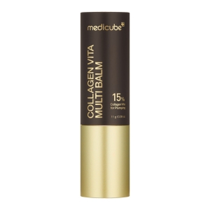 Deep Collagen Vita Multi Serum Stick