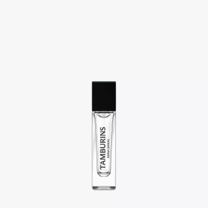 TAMBURINS Perfume #BERGA SANDAL 11ml / 50ml