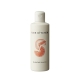 Professional Hair Kitchen Balancing Shampoo - 230ml