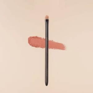 Eye Shadow Brush