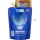 Shirojyun Premium Whitening Lotion - Rich - Refill - 170ml