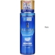 Shirojyun Premium Whitening Lotion - Rich - 170ml