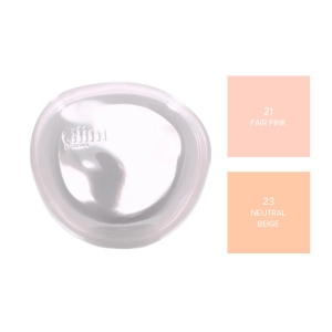 Glint - Highlighting Cushion - 15g