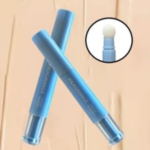 HERORANGE - Thin And Even Concealer - - 4g