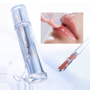 Judydoll - Ice Watery Lip Gloss - 4g