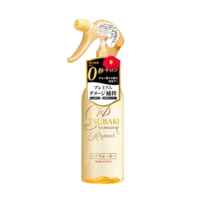 Shiseido - Tsubaki Premium Repair Hair Water - 220ml