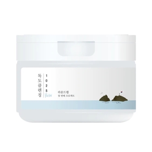 ROUND LAB 1025 Dokdo Cleansing Balm 100ml