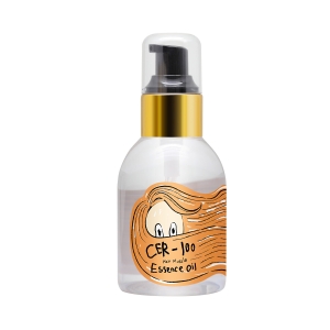 Elizavecca Hair Muscle Essence Oil (CER-100) 100mL