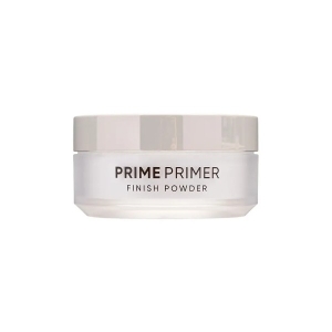 BANILA CO - Prime Primer Finish Powder - 12g