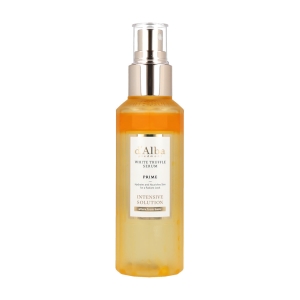 d'Alba White Truffle Prime Intensive Serum 100ml