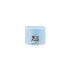 Rohto Mentholatum  - Hada Labo - Koi-Gokujyun UV White Gel SPF 50+ PA++++ - 90g