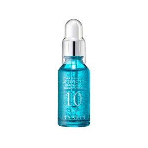 It's SKIN Power 10 Formula GF Effector Ampoule 30ml