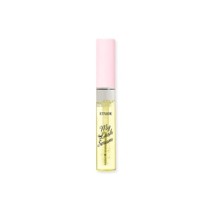 ETUDE - My Lash Serum - 9g