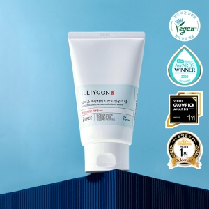 ILLIYOON Ceramide Ato Concentrate Cream 150ml