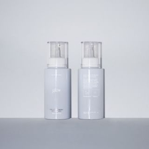 glow - Coix Seed Sunscreen - 42ml