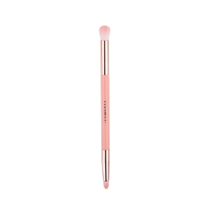 CORINGCO - Elegant Sweet Pink Brush - 1pc