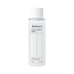 Biodance - First Synergy Toner - 150ml