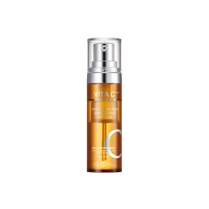 Vita C Plus Spot Correcting Concentrate Ampoule