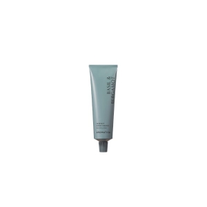 aromatica - Inspirit Hand Cream Basil & Bergamot - 30ml