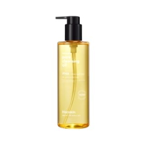 Hanskin - Pore Cleansing Oil PHA - 300ml