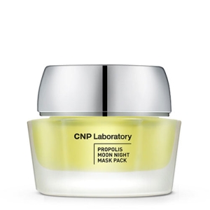 CNP Laboratory Propolis Moon Night Mask Pack 50g