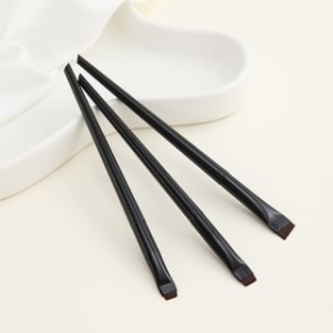 Stapi - Set of 3: Eyeliner Makeup Brush