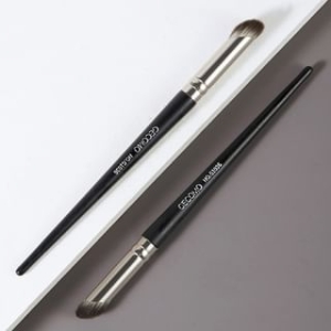 Mogugu - Concealer Brush