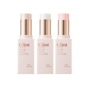 Glint - Stick Highlighter - 7g