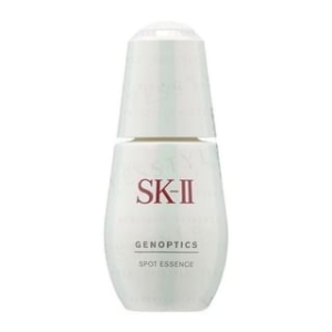 SK-II - GenOptics Spot Essence