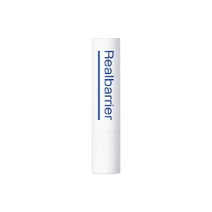 Real Barrier - Extreme Moisture Lip Balm - 3.3g