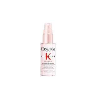 Kérastase - Genesis Defense Thermique Heat Protecting Spray - 45ml