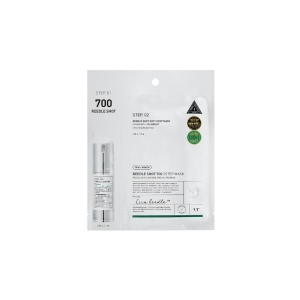 VT - Reedle Shot 700 2-Step Mask - 1pc