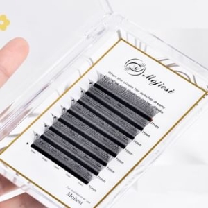 Candy Drop - Multipack C Curl False Eyelashes Extensions