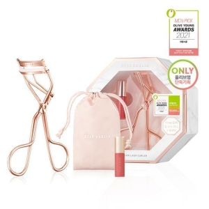 DEAR DAHLIA Dream Lash Curler Special Set (Free Gift: Mini Lip Mousse)