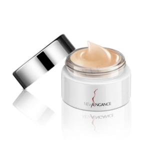 NEW ANGANCE - Refreshing & Firming Eye Cream - 20ml