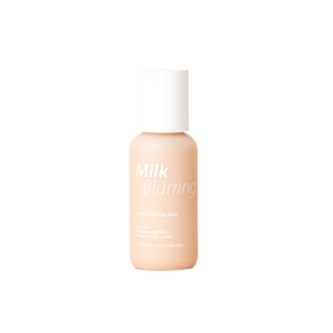 Passioncat - Milk Blurring Base - 43ml