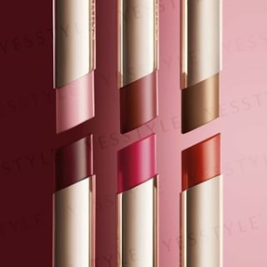 Clarins - Lip Oil Balm