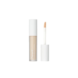 Parnell - Cicamanu Skin Fit Cover Concealer - 5g