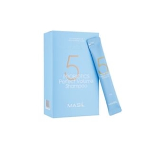 MASIL - 5 Probiotics Perfect Volume Shampoo Stick Pouch - 8ml