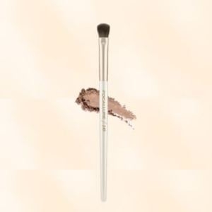 FOCALLURE - Middle Eyeshadow Brush