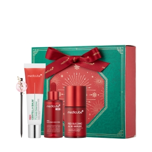 Limited Blemish Banisher Binyeo Kit