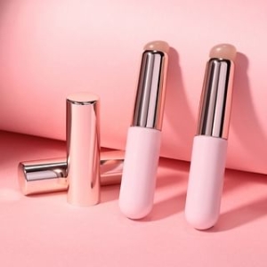 YOUSHA - Silicone Lip Brush