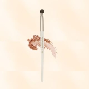 FOCALLURE - Small Eyeshadow Brush